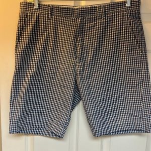 J Crew men’s shorts